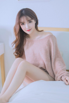 最有滋味的少妇