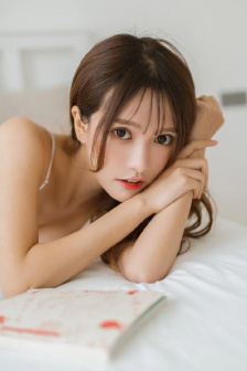 大战哥斯拉