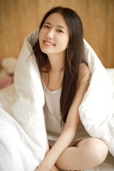贤妻电视剧