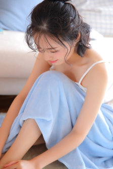 戏隐江湖