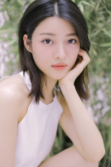 米月传