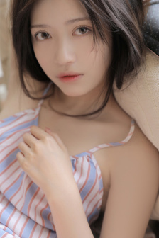 6080理论片在线观看