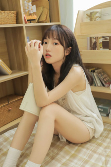韩国理论片电影