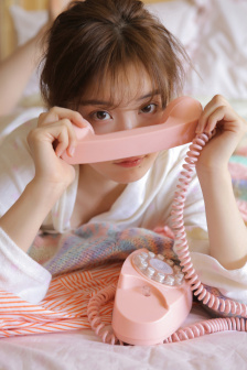 马大帅在线观看免费完整版高清