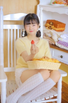 久久性色