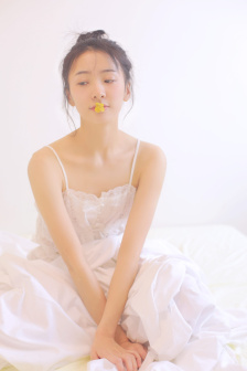 叮当动漫