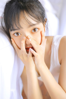 妖媚公主误惹邪魅殿下
