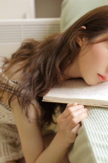 花季传媒免费入口