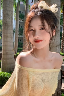 狂c亲女的文h